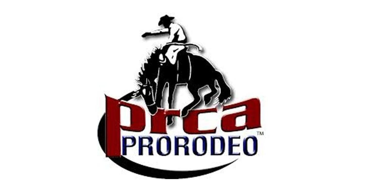 Scoreboard: PRCA Montana Pro Rodeo Circuit results (Aug. 26)