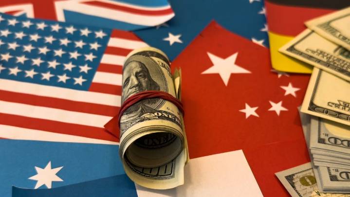 Impacto de los aranceles de Donald Trump: costarán $2,400 más para cada familia en EE.UU.