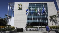 El insólito comunicado de Brasil tras la violencia que ocurrió en Avellaneda