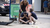 La evolución del yihadismo tras los atentados de Barcelona: "Se han evitado muchos otros"