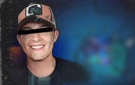 Presuntamente fue reclutado por 'La Mayiza' tras buscar trabajo