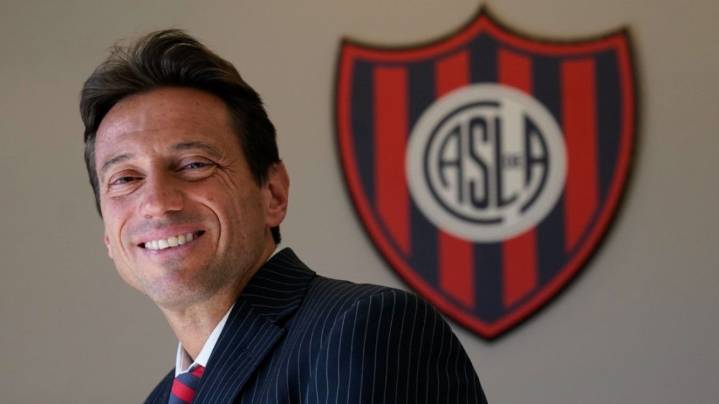 San Lorenzo sigue en crisis: otros dos dirigentes presentaron la renuncia y exigen elecciones presidenciales
