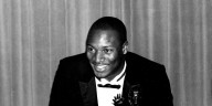 Auburn to commemorate Bo Jackson’s Heisman-winning season at 2025 Iron Bowl
