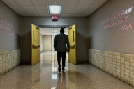How Hurricane Katrina shaped these New Orleans educators