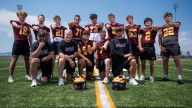 Windsor football: Preview, record predictions for the Wizards' season