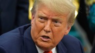 Federal judge blocks Trump from expanding expedited removal deportations