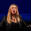 Piden que Karina Milei comparezca ante el Congreso por las Coimas en ANDIS