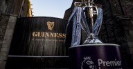 Gobierno británico, en contra de que se juegue la Premier League en el extranjero