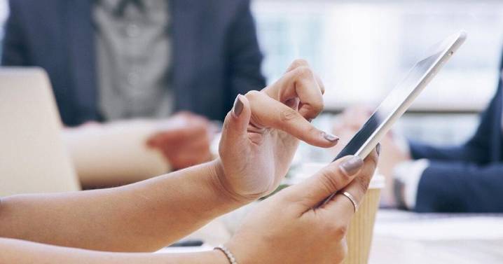 What is an AI generalist—and why does your business need one?