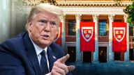 Trump sparks backlash after proposing 600,000 Chinese student visas