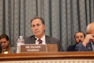 Palmer to focus on critical minerals with new chairmanship