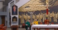 Winnipeg pastor attack: Man found not criminally responsible
