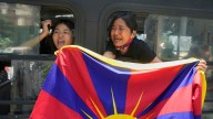 China's Xi makes a rare visit to Tibet to mark 60 years of contested rule there