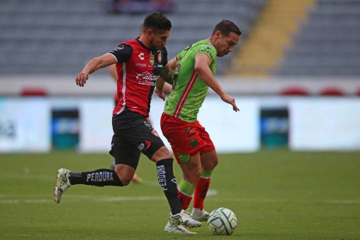 FC Juárez deberá pagar 18.6 mdp a Dueñas por falsificar su contrato