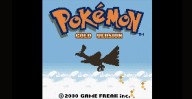 The Jump From Pokémon Red and Blue to Gold and Silver Was Absolutely Wild