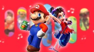 Where On Earth Are The Switch 2 Soundtracks On Nintendo Music?