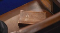 1 in 4 Texas school districts sign up for new Bible