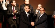 ¿Es viable un referendo para “tumbar” el Acuerdo de Paz con las Farc de 2016? Estos son los caminos