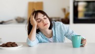 Some Gut Bacteria May Cause Insomnia While Others Protect Against It, 400,000 Person Study Argues