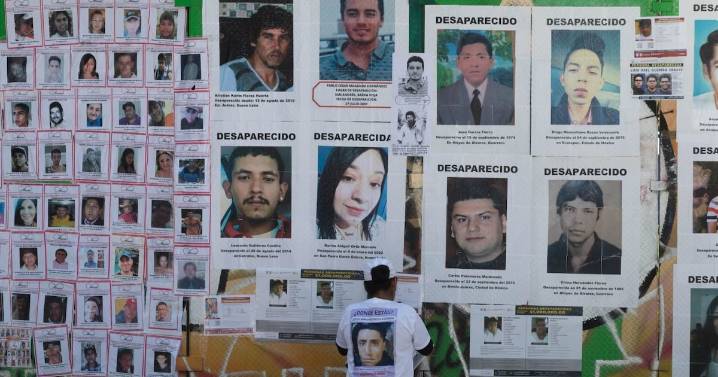 #PolíticaConfidencial: CNB tres aspirantes, cero certezas… y miles de familias esperando