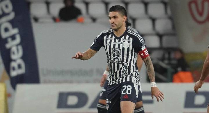 Se les apagó la fiesta: Junior pierde a uno de sus refuerzos para la Liga BetPlay