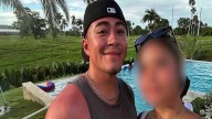 Familia mexicana llora muerte de su hijo asesinado en Puerto Rico