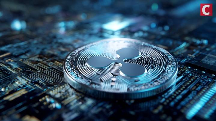 Ripple Lawsuit Finally Over: Experts See BlackRock XRP ETF Next