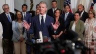 Will we vote to redistrict in November? Everything you need to know