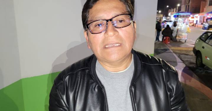 IESTP Luis E. Valcárcel anuncia actividades por el Día de la Educación Técnica