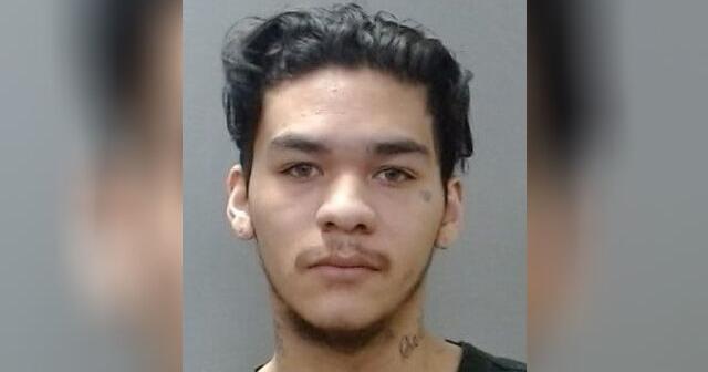 Inmate who attacked Sedgwick County Jail deputy gets nearly 6 years in prison