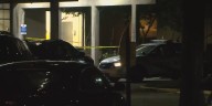 Woman shot to death in downtown Louisville apartments identified