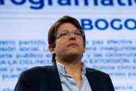 Muere Miguel Uribe, el senador y candidato presidencial colombiano tiroteado durante un mitin