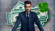 4 Zodiac Signs Attract Abundance & Luck On Tuesday, August 26, 2025