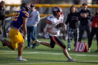 High school football 2025 preview: PAL Bay Division