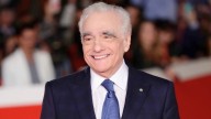 La propuesta para el fin de semana: fue nominada al Oscar, es de Martin Scorsese y está basada en una historia real