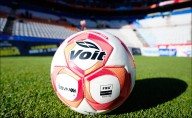 Liga MX: Horarios y canales para ver EN VIVO la Jornada 6 del Apertura 2025; HOY, viernes 22 de agosto