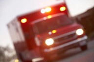 Orlando Fire crews investigate apparent explosion