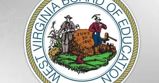 Courts to decide? State BOE pushes back on religious exemptions in charter schools