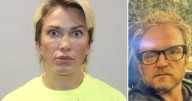 Aspen kidnap, assault suspect arrested