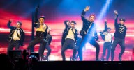 If You Like K-Pop You’ll Love K