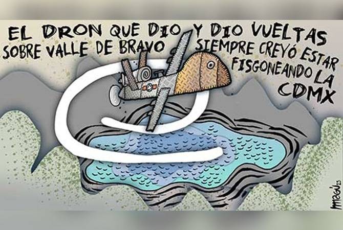 EXCESO DE LÍQUIDO