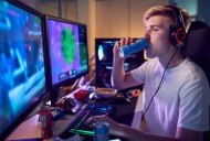 Children’s Health: Know the effects caffeine can have on your children