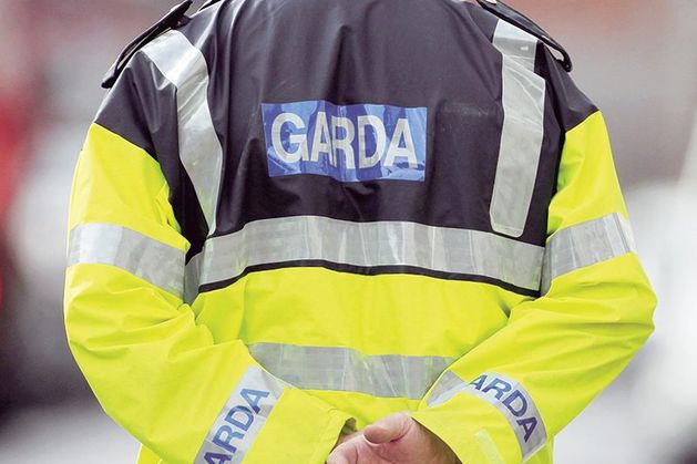 Over 150 gardaí assaulted while on duty so far this year