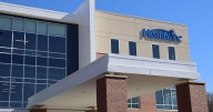 Valparaiso-based HealthLinc expanding in Mishawaka