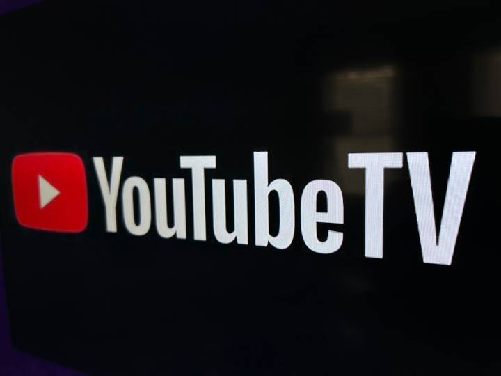 Fox channels may be dropped from YouTube TV in fee dispute