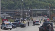 Dozens injured, 1 missing after explosion at U.S. Steel Clairton plant