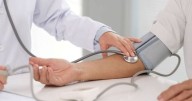 Eliminación de Medicina del Interior: "Desde la estrategia sanitaria, no hay un plan"