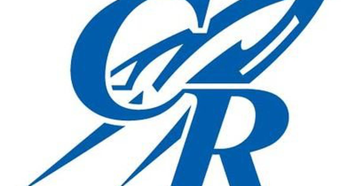 Burlington Central volleyball delivers 3-set win over Cary-Grove: Thursday’s Northwest Herald roundup – Shaw Local