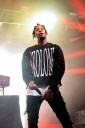 Rapper Playboi Carti to perform in Connecticut