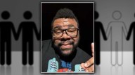 Youngstown police call on public to find man missing since August 8